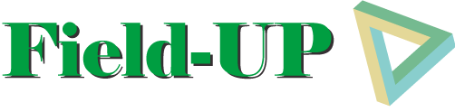 会社ロゴ